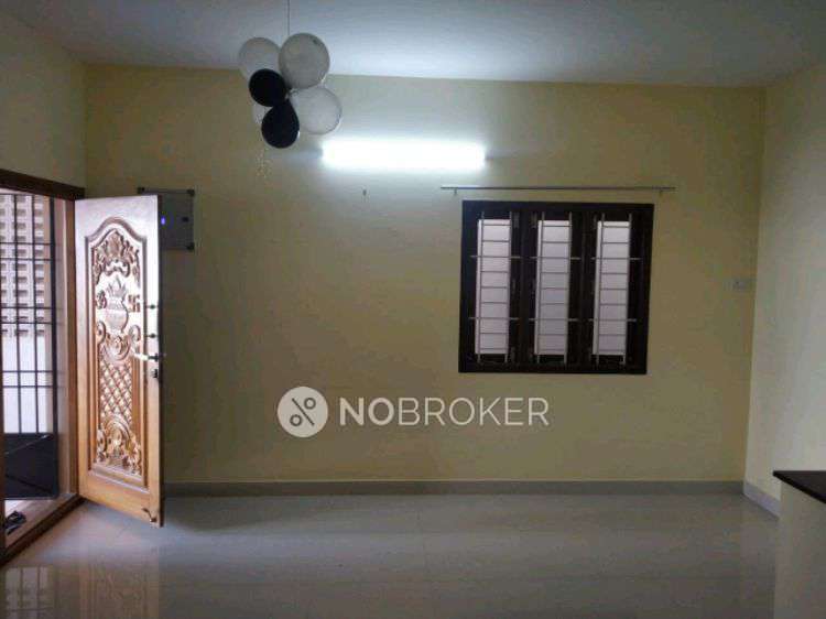 1 BHK House for Rent  In Moolachathiram Bus Stop