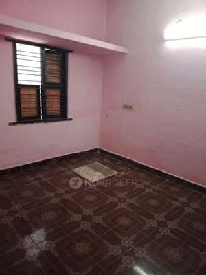 1 BHK House for Rent  In Mudichur