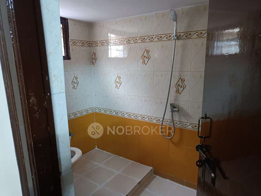 3 BHK Flat In Jayaratnagiri Residency For Sale  In A. S. Rao Nagar