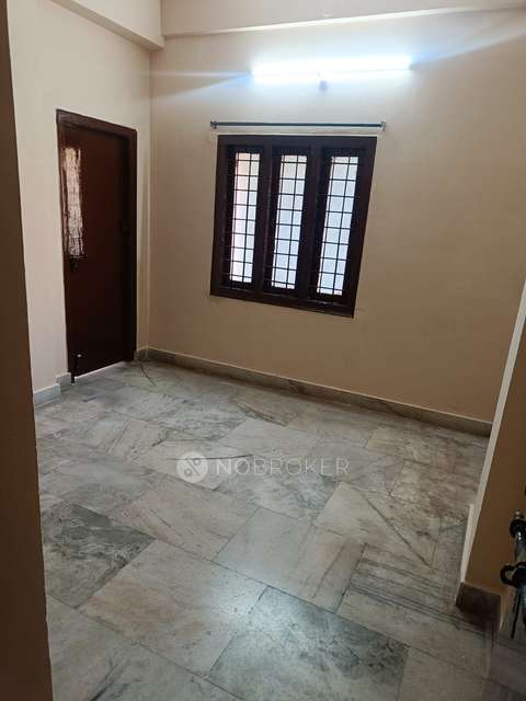 3 BHK Flat In Jayaratnagiri Residency For Sale  In A. S. Rao Nagar