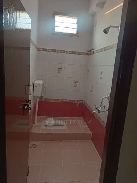 3 BHK Flat In Jayaratnagiri Residency For Sale  In A. S. Rao Nagar