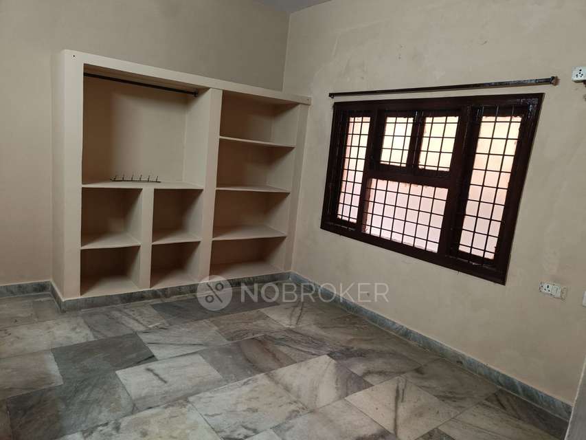 3 BHK Flat In Jayaratnagiri Residency For Sale  In A. S. Rao Nagar