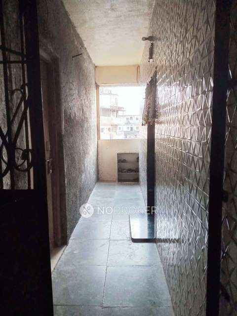 2 BHK Flat In Nirmay Apartment  For Sale  In Nirmay Apartment