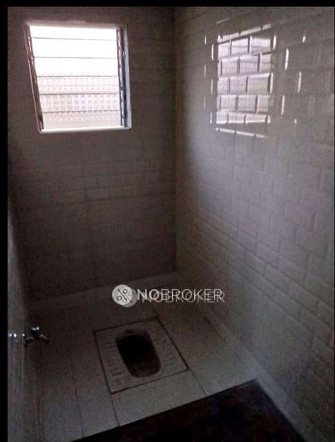 2 BHK Flat In Nirmay Apartment  For Sale  In Nirmay Apartment