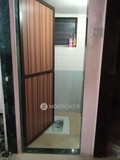 2 BHK Flat In Nirmay Apartment  For Sale  In Nirmay Apartment