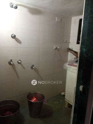 2 BHK Flat In Nirmay Apartment  For Sale  In Nirmay Apartment