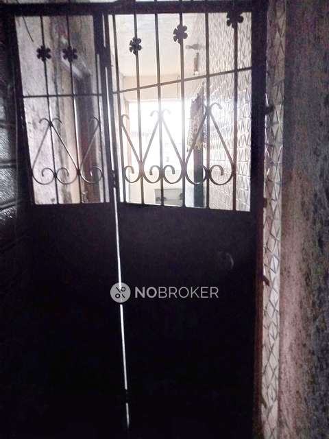 2 BHK Flat In Nirmay Apartment  For Sale  In Nirmay Apartment