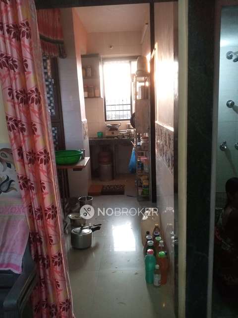 2 BHK Flat In Nirmay Apartment  For Sale  In Nirmay Apartment