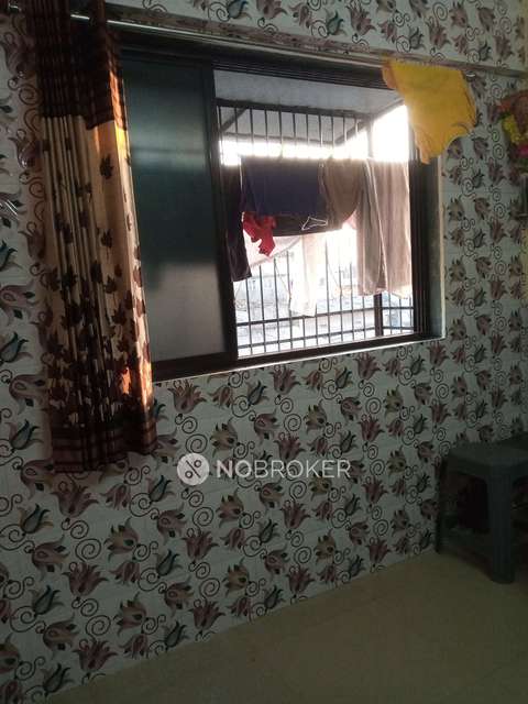 2 BHK Flat In Nirmay Apartment  For Sale  In Nirmay Apartment