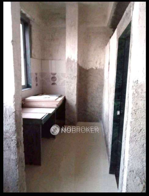 2 BHK Flat In Nirmay Apartment  For Sale  In Nirmay Apartment