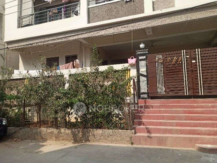 1 RK Flat for Rent  In Nagole