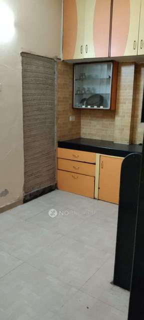 2 BHK House for Rent  In Warje