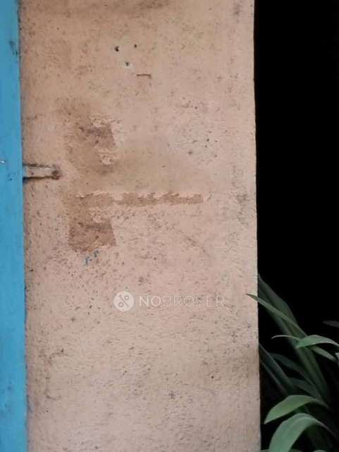 1 BHK House for Rent  In Hadapsar