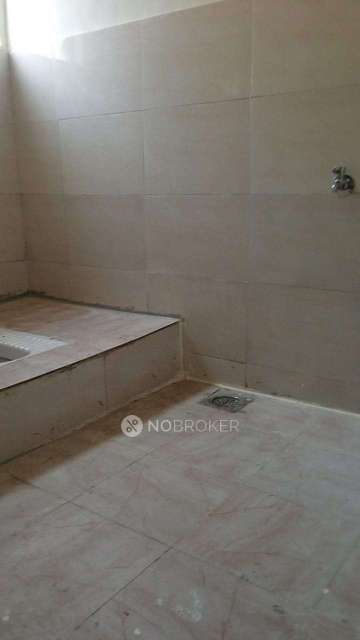 1 RK Flat for Rent  In Talwade