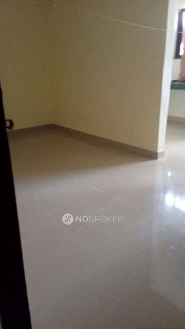 1 RK Flat for Rent  In Talwade