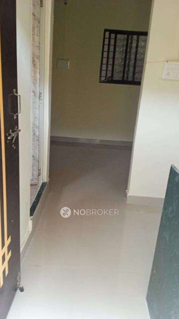 1 RK Flat for Rent  In Talwade