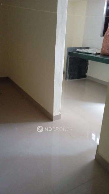 1 RK Flat for Rent  In Talwade