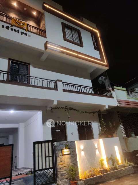 1 RK Flat for Rent  In Talwade