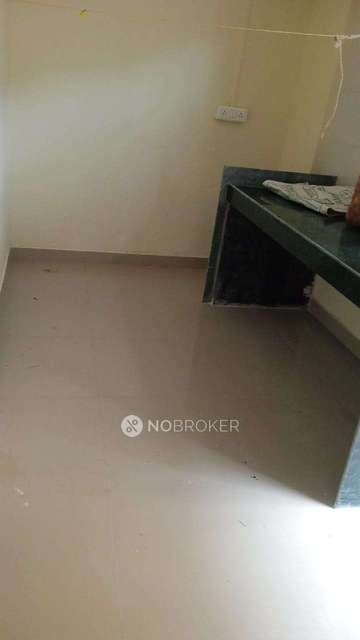 1 RK Flat for Rent  In Talwade