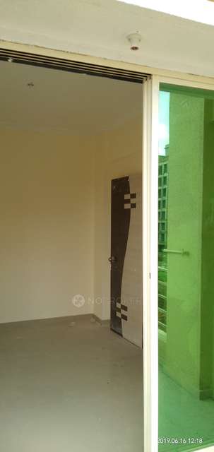 1 BHK Flat In Sai Residency, Badlapur East For Sale  In Badlapur