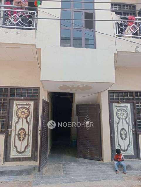 1 RK House for Rent  In Sector-5