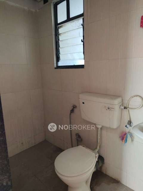 2 BHK Flat In Suman Shilp for Rent  In Dighi