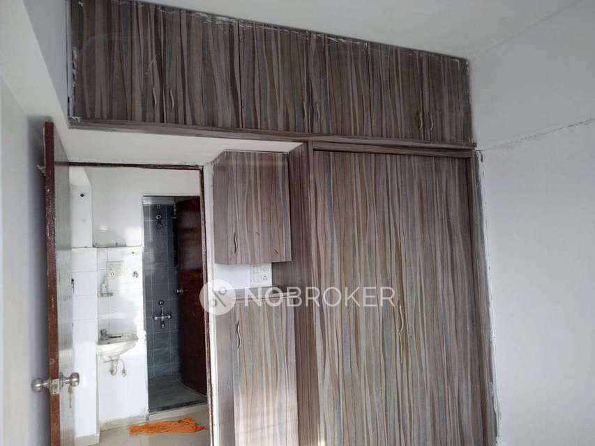 2 BHK Flat In Suman Shilp for Rent  In Dighi