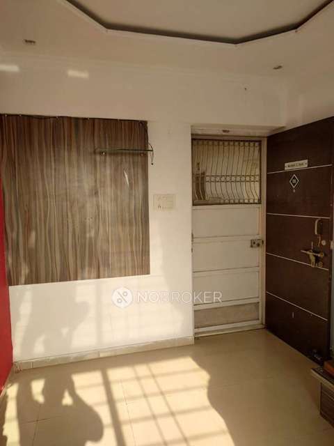 2 BHK Flat In Suman Shilp for Rent  In Dighi