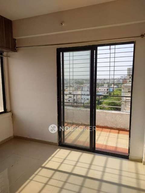 2 BHK Flat In Suman Shilp for Rent  In Dighi