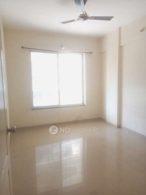 2 BHK Flat In Navjeevan Sundarban for Rent  In Narhe Ambegaon Rd