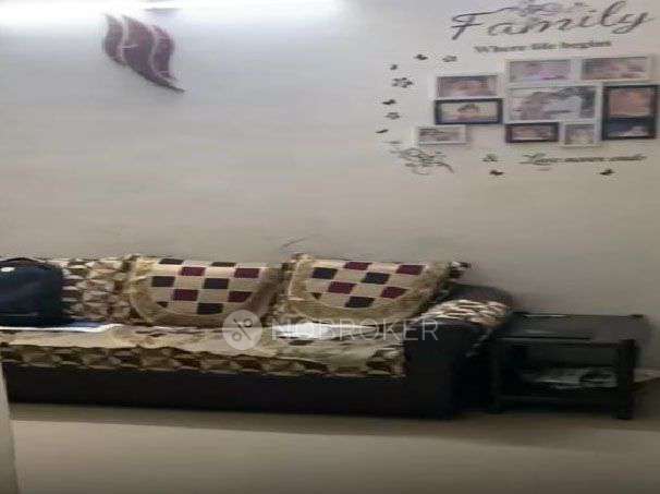 2 BHK Flat In Navjeevan Sundarban for Rent  In Narhe Ambegaon Rd