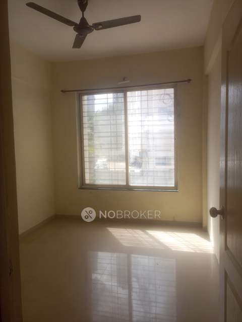 2 BHK Flat In Navjeevan Sundarban for Rent  In Narhe Ambegaon Rd