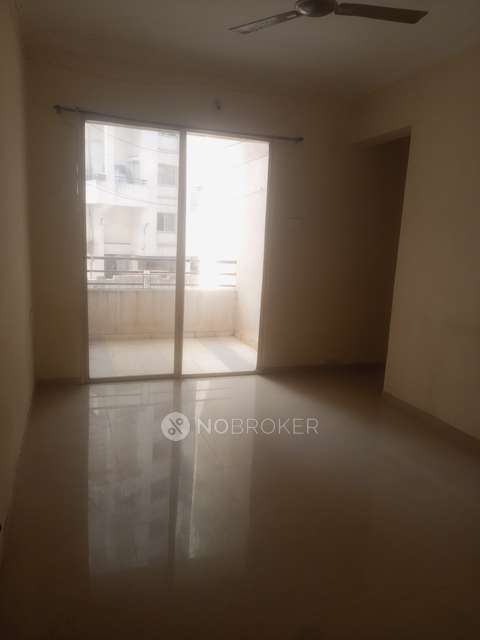 2 BHK Flat In Navjeevan Sundarban for Rent  In Narhe Ambegaon Rd
