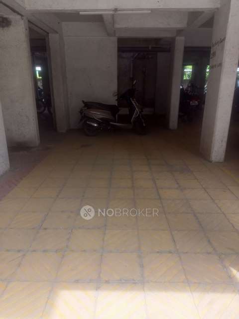 2 BHK Flat In Navjeevan Sundarban for Rent  In Narhe Ambegaon Rd