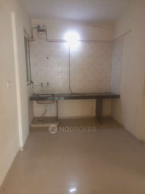 2 BHK Flat In Navjeevan Sundarban for Rent  In Narhe Ambegaon Rd