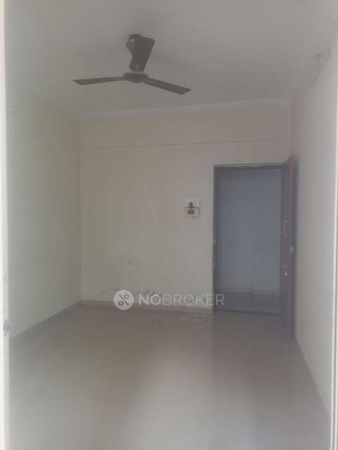 2 BHK Flat In Navjeevan Sundarban for Rent  In Narhe Ambegaon Rd