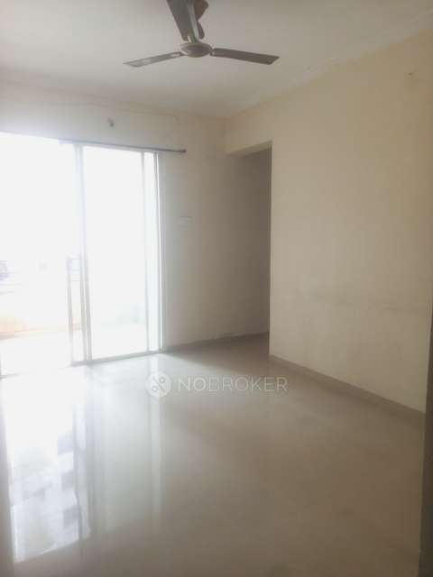 2 BHK Flat In Navjeevan Sundarban for Rent  In Narhe Ambegaon Rd