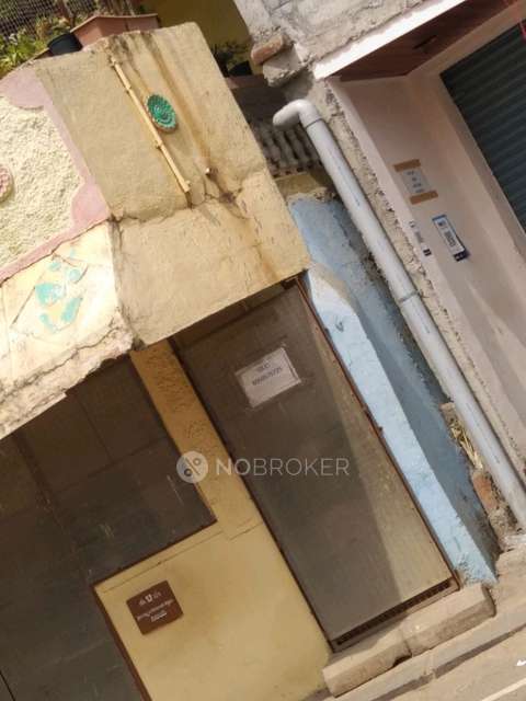 1 RK House for Rent  In Channasandhra