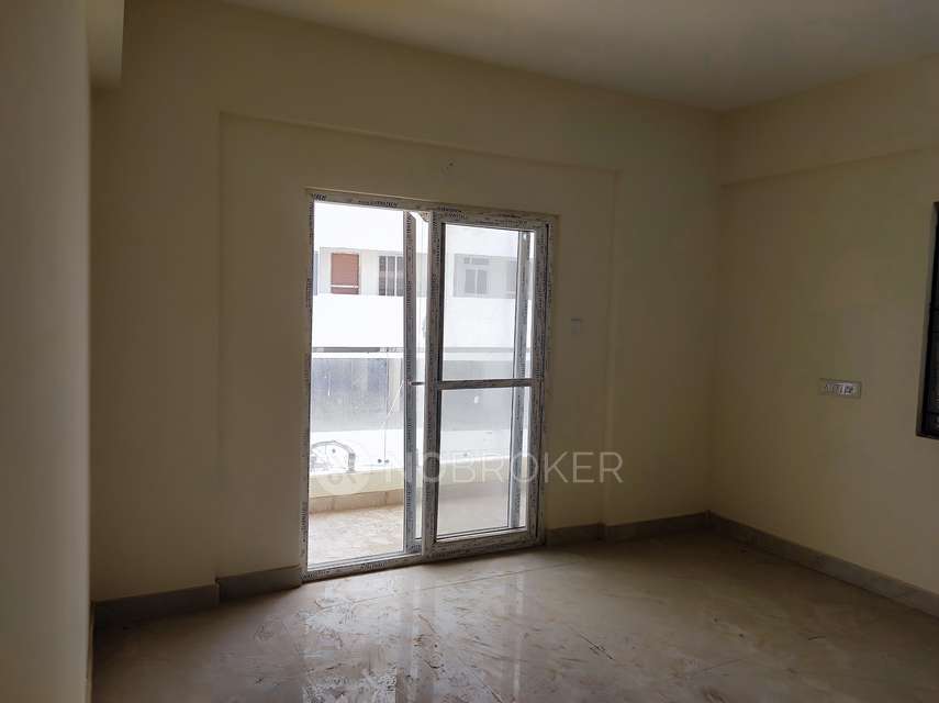 3 BHK Flat In My Homes Dreams For Sale  In Whitefield