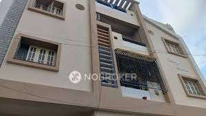 2 BHK House for Rent  In Trimulgherry