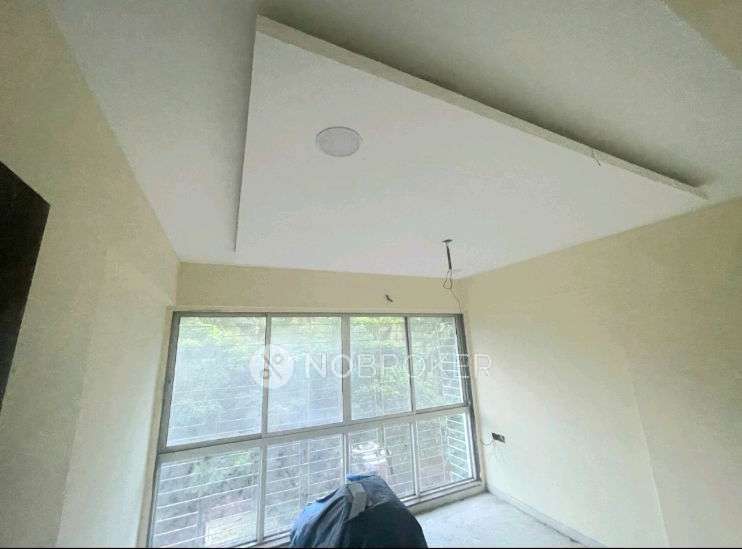 2 BHK Flat In Blue Sapphire  For Sale  In Chakala (j B Nagar)