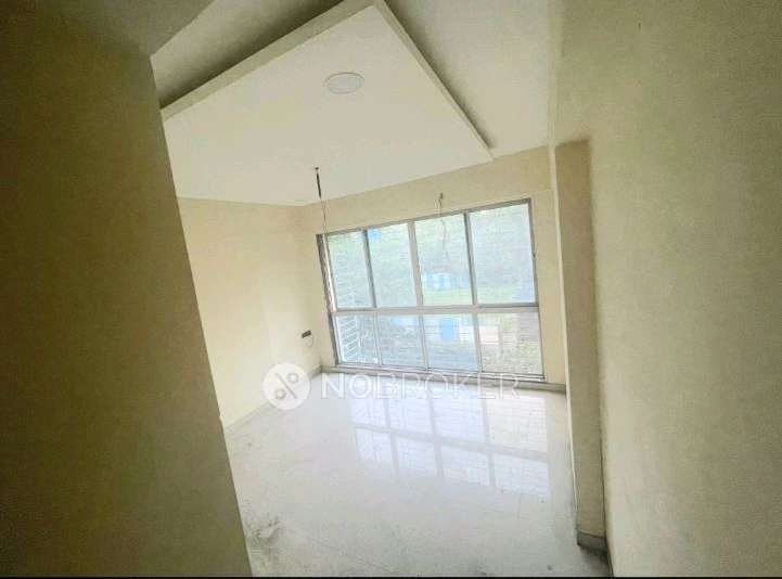 2 BHK Flat In Blue Sapphire  For Sale  In Chakala (j B Nagar)