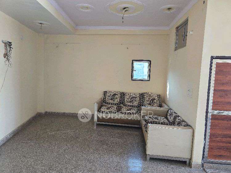 Office Space in Budh Vihar Phase I, Budh Vihar, Delhi for Rent 