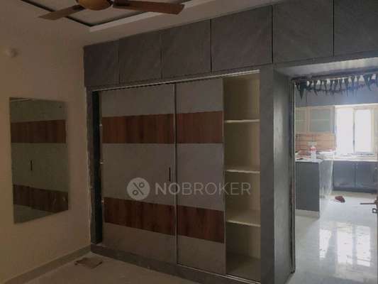 2 BHK House for Rent  In Gajularamaram