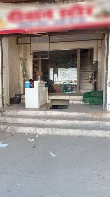 Godown/Warehouse in  Sector 11, Gurgaon for sale 