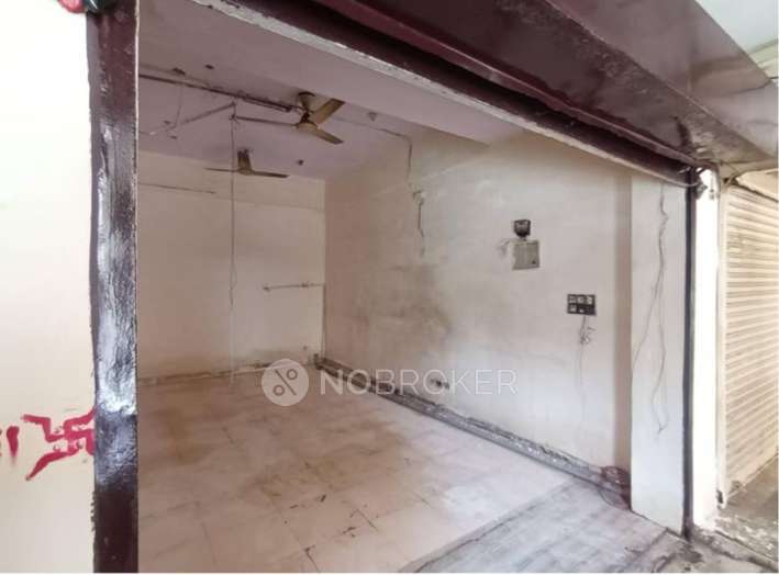 Shop in Indirapuram, Ghaziabad for sale 