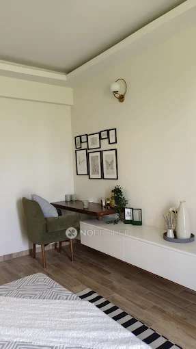 4 BHK Flat In Ashiana Amarah For Sale  In Sector 93