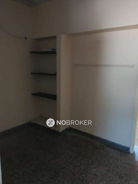 1 RK Flat In Standalone Building  for Rent  In Guindy