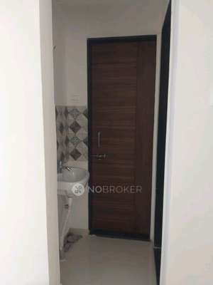 1 BHK Flat In Arihant Tower  for Rent  In Kondhwa Budruk