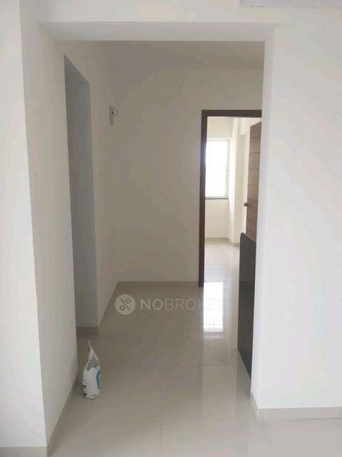 1 BHK Flat In Arihant Tower  for Rent  In Kondhwa Budruk